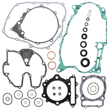 Winderosa Honda XR600R 85-00 Complete Gasket Kit