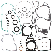 Winderosa Honda CRF250R 10-17 Complete Gasket Kit