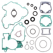 Winderosa KTM 65SX 00-08 Complete Gasket Kit