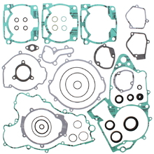 Winderosa KTM 300EXC 95-03 Complete Gasket Kit