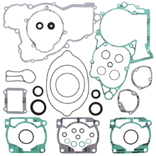Winderosa KTM 250EXC 04 250SX 03-04 Complete Gasket Kit