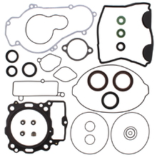 Winderosa KTM SXF 450 07-12 Complete Gasket Kit