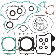 Winderosa KTM 350SXF 11-12 Complete Gasket Kit