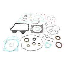 Winderosa KTM 350EXCF 12-16 FE350 14-16 Complete Gasket Kit