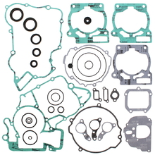 Winderosa KTM 200EXC 13-16 Complete Gasket Kit