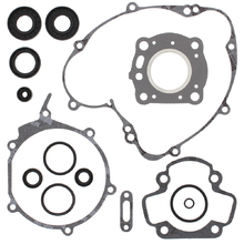 Winderosa Kawasaki KX60 85-03 Complete Gasket Kit