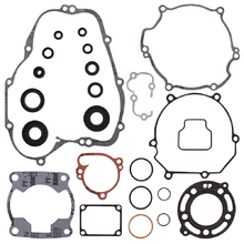 Winderosa Kawasaki KX85 14-21 Complete Gasket Kit