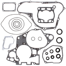 Winderosa Suzuki RM125 98-00 Complete Gasket Kit