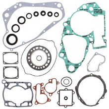 Winderosa Suzuki RMX250 89-94 Complete Gasket Kit