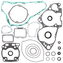 Winderosa Suzuki RM250 99-00 Complete Gasket Kit