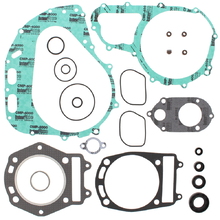Winderosa Suzuki DR650SE 96-21 Complete Gasket Kit