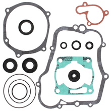 Winderosa Yamaha YZ80 93-01 Complete Gasket Kit
