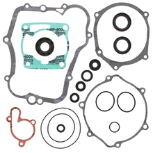 Winderosa Yamaha YZ85 02-18 Complete Gasket Kit