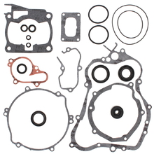 Winderosa Yamaha YZ125 94-97 Complete Gasket Kit