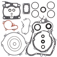 Winderosa Yamaha YZ125 98-00 Complete Gasket Kit