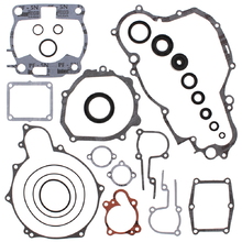 Winderosa Yamaha WR250 91-97 Complete Gasket Kit