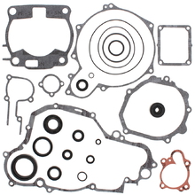 Winderosa Yamaha YZ250 92-94 Complete Gasket Kit