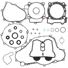 Winderosa Yamaha YZ450F 03-05 Complete Gasket Kit