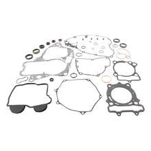 Winderosa Suzuki RMZ250 16-18 Complete Gasket Kit
