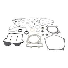 Winderosa Kawasaki KX250F 17-19 Complete Gasket Kit