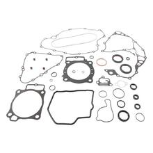 Winderosa Honda CRF450R/RX 17-18 Complete Gasket Kit