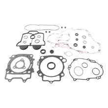 Winderosa Yamaha YZ450F 18-19 Complete Gasket Kit