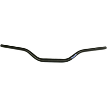 Renthal Fatbar Street Black Handlebar