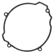 Vertex KTM/Husqvarna TC125 14-15 125 SX 98-15 Outer Clutch Cover Gasket