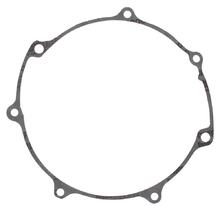 Vertex Yamaha WR450F 03-15 YZ450F 03-09 Outer Clutch Cover Gasket