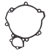 Vertex KTM 125 SX 93-97 125 EXC 95-97 Outer Clutch Cover Gasket