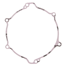 Vertex Yamaha YZ125 05-26 Outer Clutch Cover Gasket