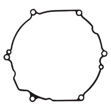 Vertex Kawasaki KX250 05-07 Outer Clutch Cover Gasket