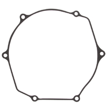 Vertex Suzuki RMZ450 05-07 Outer Clutch Cover Gasket