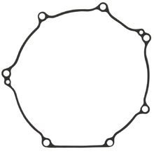 Vertex Kawasaki KLX450R 18-19 KX450F 06-15 Outer Clutch Cover Gasket