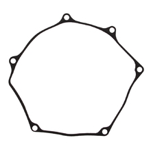 Vertex Suzuki RMZ250 07-27 Outer Clutch Cover Gasket