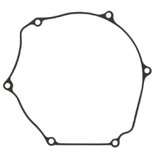 Vertex Suzuki RMX450/RMZ450 08-27 Outer Clutch Cover Gasket