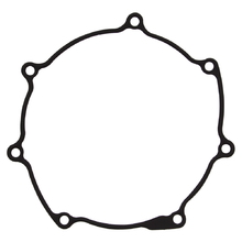 Vertex Yamaha WR250F 20 YZ250F 19-20 Outer Clutch Cover Gasket