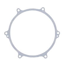Vertex Yamaha WR250R 08-21 Outer Clutch Cover Gasket