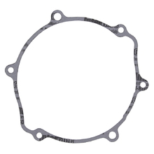 Vertex Yamaha YZ65 18-20 YZ85 02-27 Outer Clutch Cover Gasket