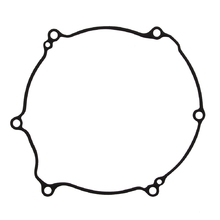 Vertex Kawasaki KX125 03-05 Outer Clutch Cover Gasket