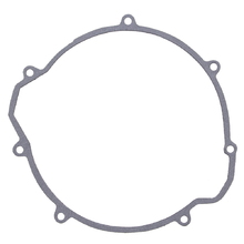 Vertex KTM 250-300 EXC 94-03 250 SX 94-02 Outer Clutch Cover Gasket