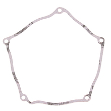 Vertex Kawasaki KX250F 04-08 Suzuki RMZ250 04-06 Outer Clutch Cover Gasket