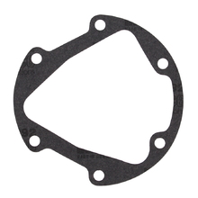 Vertex Suzuki JR50 78-06 Outer Clutch Cover Gasket
