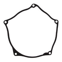 Vertex Kawasaki KX250F 09-23 Outer Clutch Cover Gasket