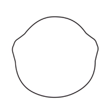 Vertex Honda XR400R 94-04 Outer Clutch Cover Gasket