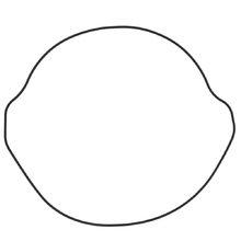 Vertex Honda CR125R 87-07 Outer Clutch Cover Gasket