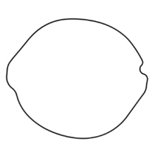 Vertex Honda CR250R 87 CR500R 01 Outer Clutch Cover Gasket