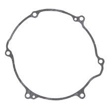 Vertex Kawasaki KX125 94-02 Outer Clutch Cover Gasket