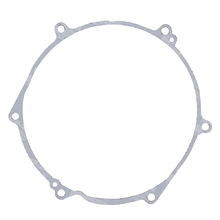 Vertex Kawasaki KX250 92-04 Outer Clutch Cover Gasket
