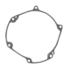 Vertex Kawasaki KX125 92-93 Outer Clutch Cover Gasket